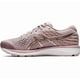 thumbnail image 3 of ASICS GEL-CUMULUS 21 Women's Running Shoes 1012A468-700 US Size 9.5 EU 41.5, 3 of 4