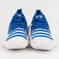 thumbnail image 3 of H03839 Adi-das Trae Young 2.0 Men's Size 12 Sneakers, 3 of 6