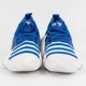 thumbnail image 2 of H03839 Ad-id-as Trae Young 2.0 Men's Size 10.5 Sneakers, 2 of 6