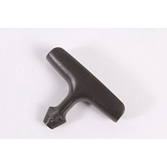 Husqvarna Part Number 537232501 Starter Handle