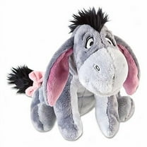 Eeyore Plush 10"
