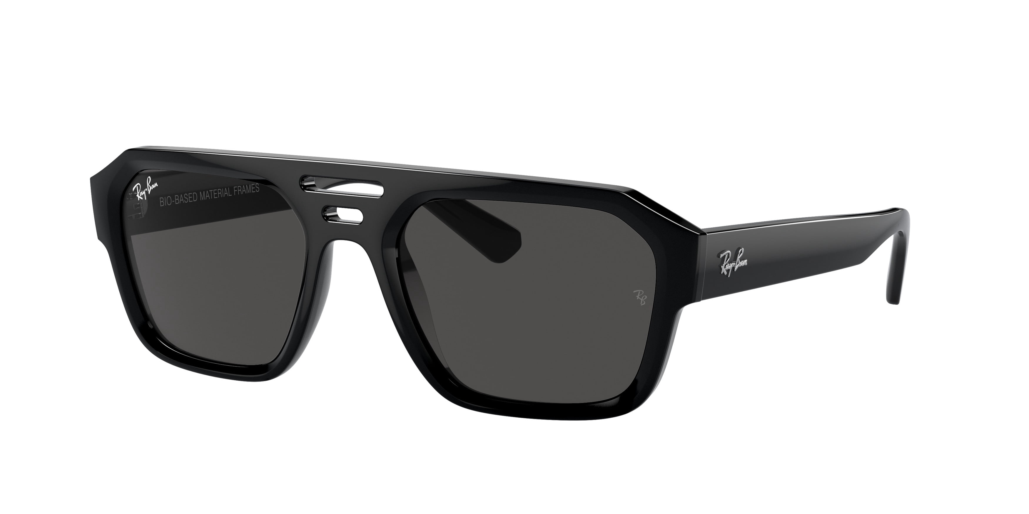Coach sunglasses HC 8374F Coach Ck463 8374F Sunglasses main image 2