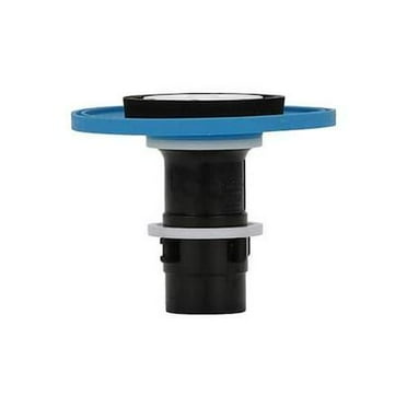 Zurn Toilet Repair Kit, 1.6 Gal