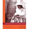 thumbnail image 1 of Cochabamba, 1550-1900: Transformation Coloniale et Agraire en Bolivie, 1 of 2