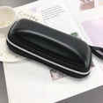thumbnail image 5 of Funda rígida para gafas, resistente a los arañazos y con forro interior suave., 5 of 5