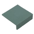 thumbnail image 1 of Tapis d'Inviolabilité en Silicone pour Café, Tapis de Bourrage Flexible Résistant à la Chaleur pour Café Vert, 1 of 8