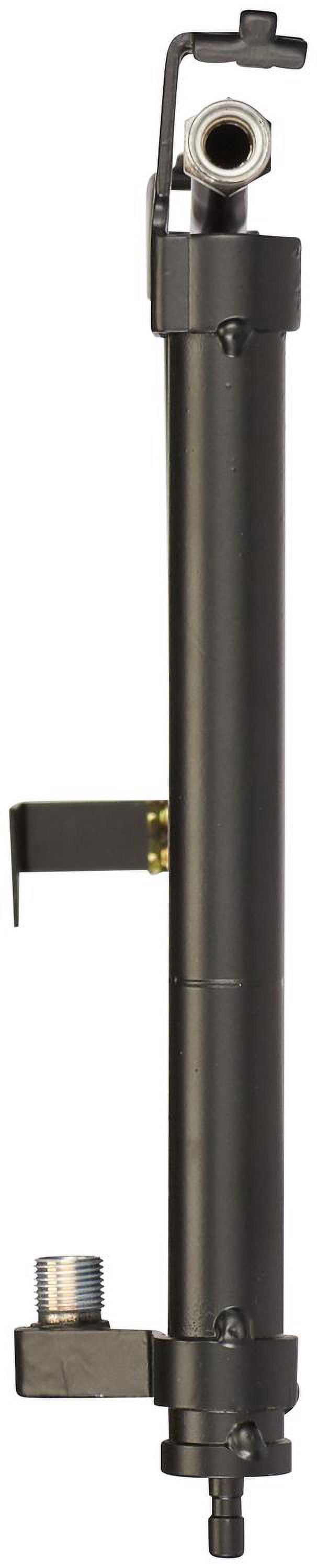Spectra Premium 7-4236 Automotive Air Conditioning Condenser Fits select: 1986-1991 HONDA CIVIC
