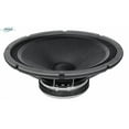 thumbnail image 2 of FAITALPRO 10" 150W 8 OHM WOOFER, 2 of 6