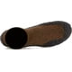 thumbnail image 5 of Zapatillas para correr Joomra Barefoot Trail para hombre y mujer, 5 of 7
