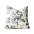 thumbnail image 1 of SIfdSeng My Items Decorative Throw Covers Soft Cozy Square for Sofa Couch Bedroom Living Room Home Machine Washable, 1 of 3