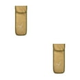 thumbnail image 2 of Bolsa de clavijas Sonducket para tienda de campaña al aire libre tela Oxford Type1 NO1, 2 of 6