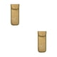 thumbnail image 2 of Eigraketly Bolsa de clavijas para tienda de campaña al aire libre, herramientas, bolsa de almacenamiento de clavos para suelo, tela Oxford Type1 NO1, 2 of 6