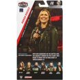 thumbnail image 6 of WWE Elite Collection Ronda Rousey Action Figure with Accessories, 6 of 6