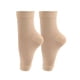 thumbnail image 3 of Calcetines de compresión Aosijia para neuropatía (paquete de 3) para mujeres y hombres, calcetines para aliviar el dolor de neuropatía, tobillera y fascitis plantar., 3 of 8