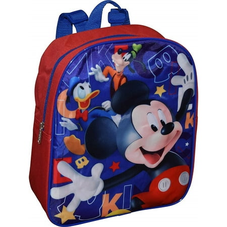 - Disney Junior Mickey And The Roadster Racers 12