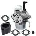 thumbnail image 3 of New High Quality Carburetor Fit For 715782 Replaces 715524 715493 715380 US, 3 of 5