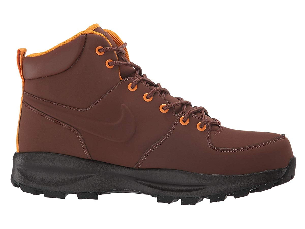 nike manoa fauna