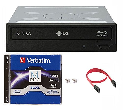 lg cd rom drive lg cd rom drive