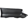 thumbnail image 4 of BODY KIT LIP SPOILER RIGHT REAR S Style Polypropylene For 11-13 Toyota Corolla, 4 of 5