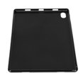 thumbnail image 4 of Funda protectora para Tableta Higoodz TPU Antideslizante X-Game 10,5 pulgadas, 4 of 8
