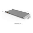 thumbnail image 3 of EZ-ACCESS GATEWAY 3G RAMP 7-FT, 3 of 12