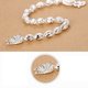 thumbnail image 5 of Pulseras chinas hechas a mano para mujer, pulseras talladas, pulseras ajustables, 5 of 5