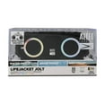 thumbnail image 2 of Altec LifeJacket Jolt Black, 2 of 3