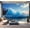 Color5, variant on Peel and Stick Wallpaper Argentina Glaciers national park Icebergs Spegazzini glacier Modern Art Wall Mural Decor Self Adhesive and Removable 69in x 98in