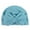 Sky Blue, variant on Toddler Baby Boys Girls Cap Solid Cotton Bowknot Elastics Turban Hat Winter Hates for Baby Boys Hats for Baby Boys 6 12 Months