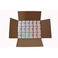 thumbnail image 2 of Facial Tissue 2 - Ply Tissues, 5760 Tissues, 160 Tissues per Box - 36 Box per Case (Bulk Case) (Facial Tissue), 2 of 4