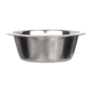 Neater Pet Brands Stainless Steel Replacement Bowl