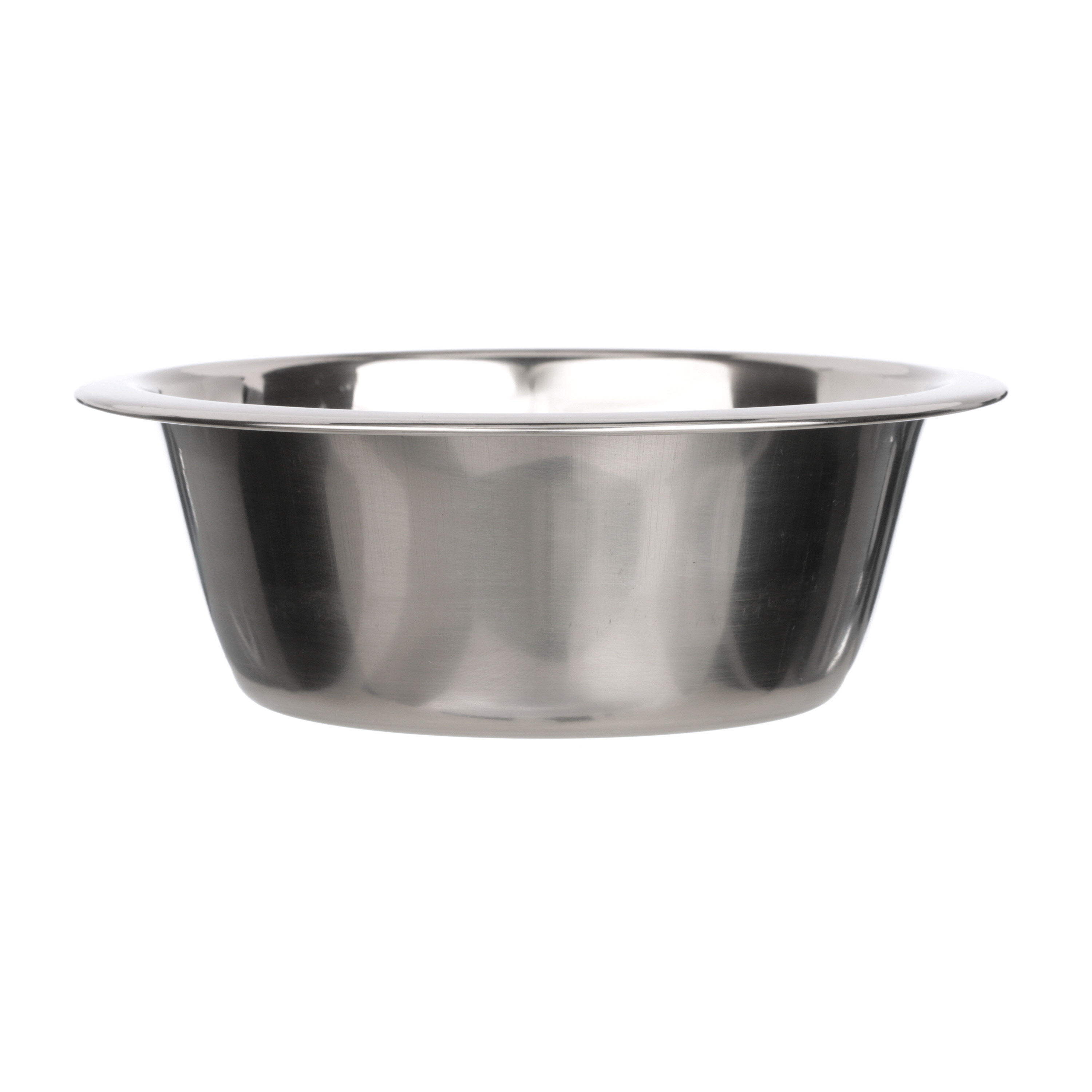 Neater Pet Brands Stainless Steel Replacement Bowl photo 1