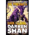 thumbnail image 1 of Pre-Owned Dark Calling (The Demonata #9) (Paperback) 0007260458 9780007260454, 1 of 1