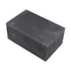 thumbnail image 1 of Almohadilla antivibration de la almohadilla de la almohadilla de la almohadilla del elevador de autos universales para camión automático de autos de, 1 of 8