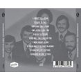 thumbnail image 2 of Hymns by The Blackwood Brothers, 2 of 2