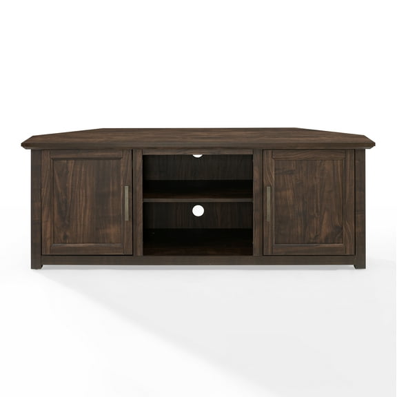 Camden 58" Corner Tv Stand