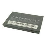 HTC BA S390 - Battery - Li-Ion - 1500 mAh - for Snap; Touch Pro 2