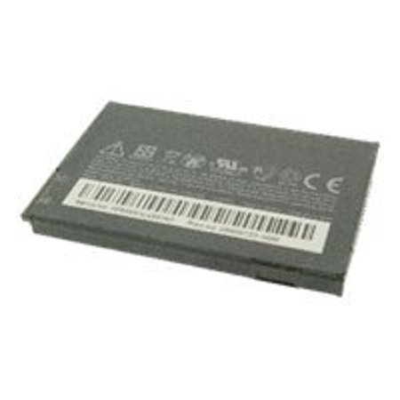 HTC BA S390 - Battery - Li-Ion - 1500 mAh - for Snap; Touch Pro 2