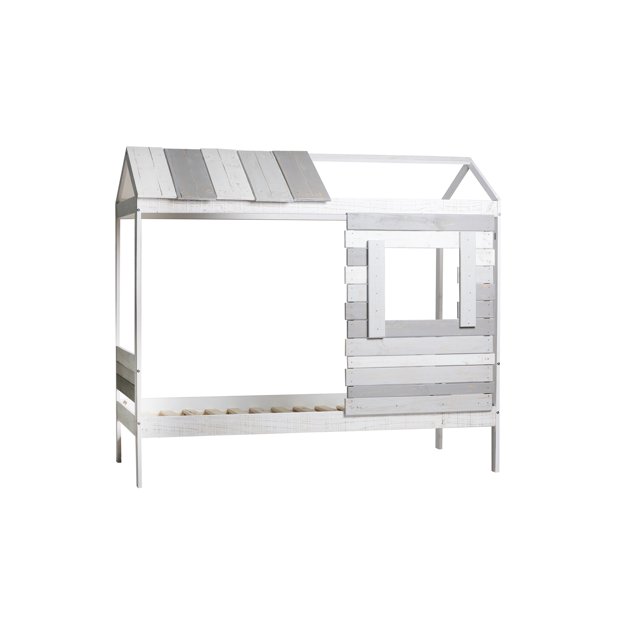 Cama ALTEREGO Sia Multicolor