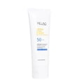 thumbnail image 3 of Ganfancp Neuronicotinamide Protector Solar Hidratante Es Ligero y Refrescante No y No Daña La 75Ml Ofertas Del Día Sólo En Línea 1X Protector Solar 75Ml, 3 of 7