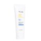 thumbnail image 4 of Protector Solar Fiudx Neuronicotinamida Hidratante 75 ml, 4 of 6