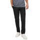 thumbnail image 3 of JACK&JONES Pantalones chinos para hombre, pack de 2 - JPSTMARCO JJDAVE 2PK, largo 32 Negro/Verde 33W/32L, 3 of 3