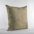 thumbnail image 3 of Plutus Vintage Gold Hidden Map Textured Gound Cloth With Diamond Pattern - Double sided 20" x 26" Standard, 3 of 5