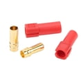 thumbnail image 3 of No supply, 3 of 8