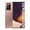 Mystic Bronze, variant on Pre-Owned Samsung Galaxy Note 20 Ultra 5G N986U 128GB Mystic White Fully Unlocked Smartphone