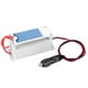 thumbnail image 2 of Generador de ozono integrado para coche, 3,5 g, 12 V CC, ozonizador, herramienta de limpieza y purificación de aire., 2 of 9