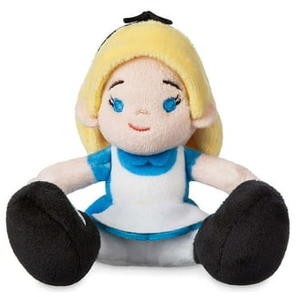Disney 70th Anniversary Alice Plush - Walmart.com