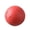 🥝 Orange_New#310, variant on Smart Interactive Cat Toy Ball - Automatic Rolling Random Motion Gyroscope Sensor • USB Rechargeable • Quiet Silicone Cover • Self-Play Exercise Boredom