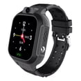 thumbnail image 1 of Reloj Inteligente Lt37 4g Gps Wifi Para Llamadas Para Niños, 1 of 8