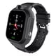 thumbnail image 1 of Reloj Inteligente Lt37 4g Gps Wifi Para Llamadas Para Niños, 1 of 8